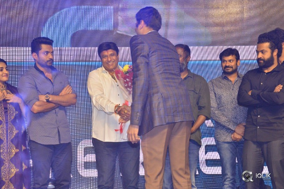 118-Movie-Pre-Release-Event-Photos